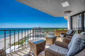 Maisons Sur-Mer Unit 1604